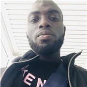 Étudiant en deuxième année à l’université de Perpignan